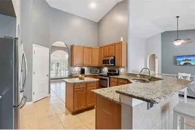 3652 Rochelle Lane, Apopka, FL 32712 - Photo 11