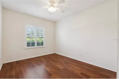 3652 Rochelle Lane, Apopka, FL 32712 - Photo 27