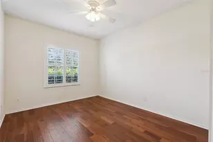 3652 Rochelle Ln, Apopka, FL 32712 - Photo 27