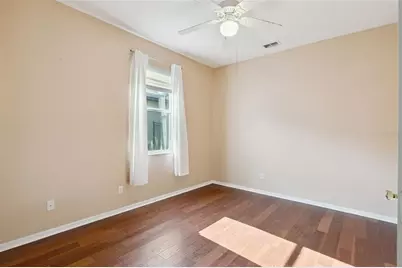 3652 Rochelle Lane, Apopka, FL 32712 - Photo 25