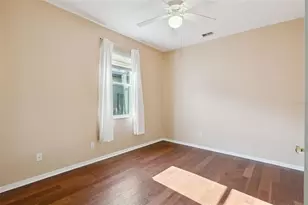 3652 Rochelle Ln, Apopka, FL 32712 - Photo 25