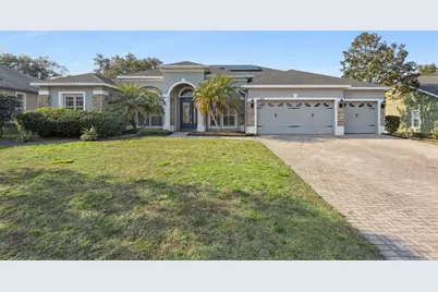 3652 Rochelle Lane, Apopka, FL 32712 - Photo 45