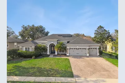 3652 Rochelle Lane, Apopka, FL 32712 - Photo 1