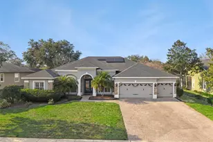 3652 Rochelle Ln, Apopka, FL 32712 - Photo 1