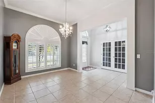 3652 Rochelle Ln, Apopka, FL 32712 - Photo 7