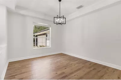 39634 Harbor Hills Blvd Boulevard, Lady Lake, FL 32159 - Photo 13