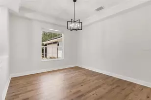 39634 Harbor Hills Blvd Blvd, Lady Lake, FL 32159 - Photo 13