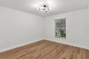 39634 Harbor Hills Blvd Blvd, Lady Lake, FL 32159 - Photo 35