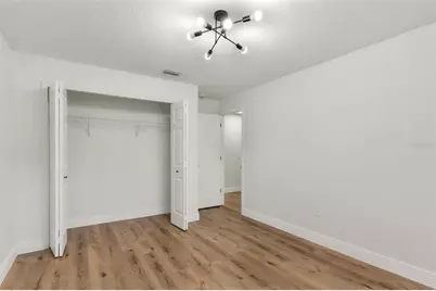 39634 Harbor Hills Blvd Boulevard, Lady Lake, FL 32159 - Photo 33