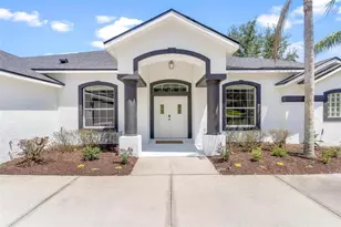 39634 Harbor Hills Blvd Blvd, Lady Lake, FL 32159 - Photo 7