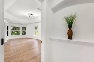 39634 Harbor Hills Blvd Blvd, Lady Lake, FL 32159 - Photo 23