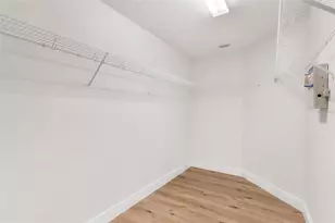 39634 Harbor Hills Blvd Blvd, Lady Lake, FL 32159 - Photo 27