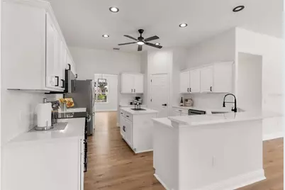 39634 Harbor Hills Blvd Boulevard, Lady Lake, FL 32159 - Photo 17