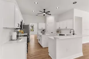 39634 Harbor Hills Blvd Blvd, Lady Lake, FL 32159 - Photo 17