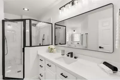 39634 Harbor Hills Blvd Boulevard, Lady Lake, FL 32159 - Photo 29