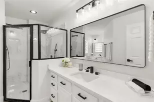 39634 Harbor Hills Blvd Blvd, Lady Lake, FL 32159 - Photo 29