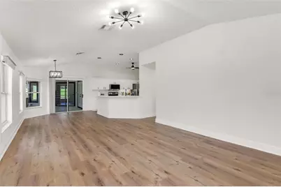 39634 Harbor Hills Blvd Boulevard, Lady Lake, FL 32159 - Photo 21