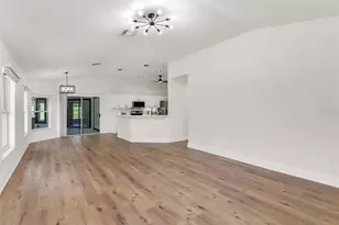 39634 Harbor Hills Blvd Blvd, Lady Lake, FL 32159 - Photo 21