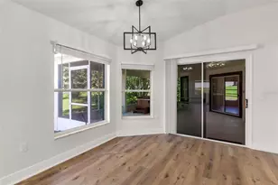 39634 Harbor Hills Blvd Blvd, Lady Lake, FL 32159 - Photo 19