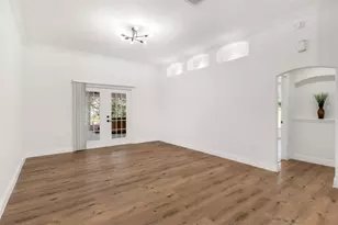 39634 Harbor Hills Blvd Blvd, Lady Lake, FL 32159 - Photo 9