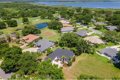 39634 Harbor Hills Blvd Boulevard, Lady Lake, FL 32159 - Photo 43