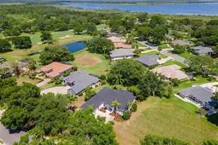 39634 Harbor Hills Blvd Blvd, Lady Lake, FL 32159 - Photo 43