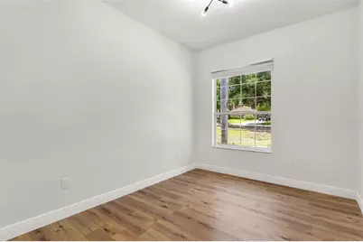 39634 Harbor Hills Blvd Boulevard, Lady Lake, FL 32159 - Photo 15