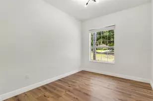 39634 Harbor Hills Blvd Blvd, Lady Lake, FL 32159 - Photo 15