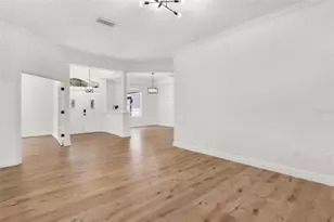 39634 Harbor Hills Blvd Blvd, Lady Lake, FL 32159 - Photo 11