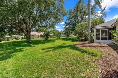 39634 Harbor Hills Blvd Boulevard, Lady Lake, FL 32159 - Photo 39