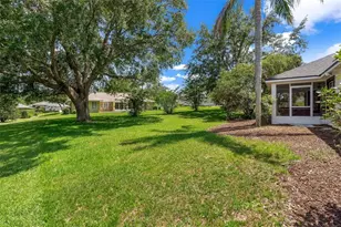 39634 Harbor Hills Blvd Blvd, Lady Lake, FL 32159 - Photo 39