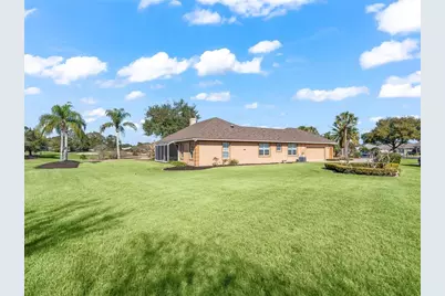 1412 Meadow View Way, Lady Lake, FL 32159 - Photo 35