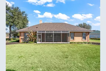 1412 Meadow View Way, Lady Lake, FL 32159 - Photo 33
