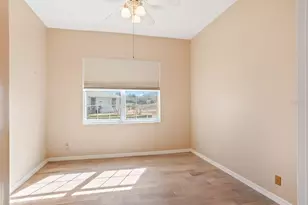 1412 Meadow View Way, Lady Lake, FL 32159 - Photo 23