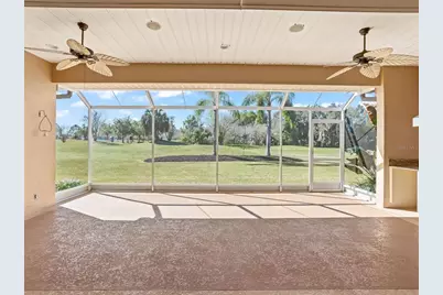 1412 Meadow View Way, Lady Lake, FL 32159 - Photo 27
