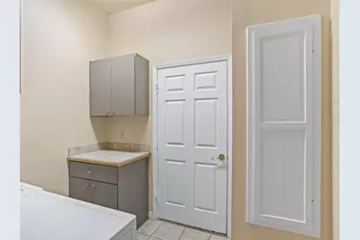 1412 Meadow View Way, Lady Lake, FL 32159 - Photo 33