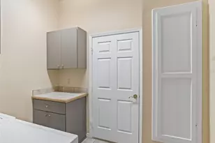 1412 Meadow View Way, Lady Lake, FL 32159 - Photo 33