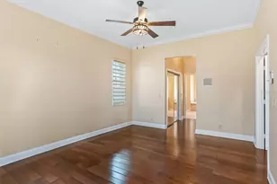 1412 Meadow View Way, Lady Lake, FL 32159 - Photo 19