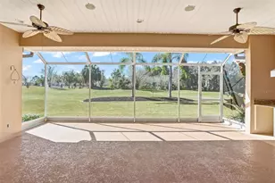 1412 Meadow View Way, Lady Lake, FL 32159 - Photo 29