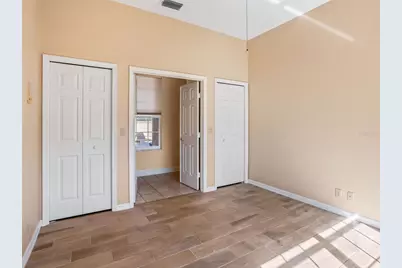 1412 Meadow View Way, Lady Lake, FL 32159 - Photo 23