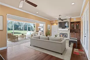 1412 Meadow View Way, Lady Lake, FL 32159 - Photo 13