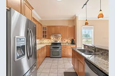 1412 Meadow View Way, Lady Lake, FL 32159 - Photo 7