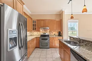 1412 Meadow View Way, Lady Lake, FL 32159 - Photo 7