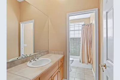 1412 Meadow View Way, Lady Lake, FL 32159 - Photo 27