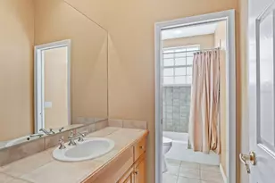 1412 Meadow View Way, Lady Lake, FL 32159 - Photo 27