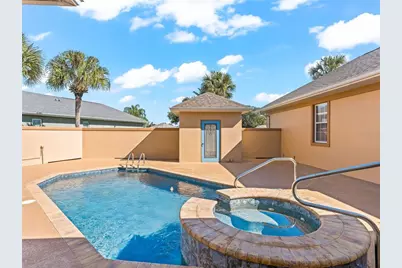 1412 Meadow View Way, Lady Lake, FL 32159 - Photo 3