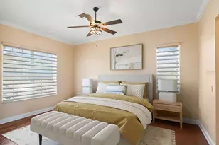 1412 Meadow View Way, Lady Lake, FL 32159 - Photo 17