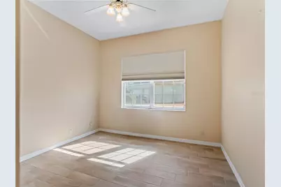 1412 Meadow View Way, Lady Lake, FL 32159 - Photo 25