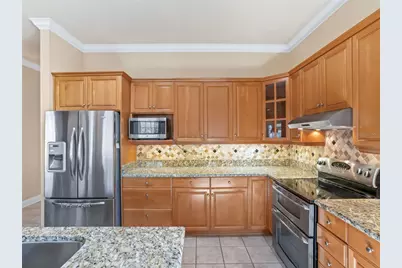 1412 Meadow View Way, Lady Lake, FL 32159 - Photo 7