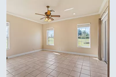 1412 Meadow View Way, Lady Lake, FL 32159 - Photo 11